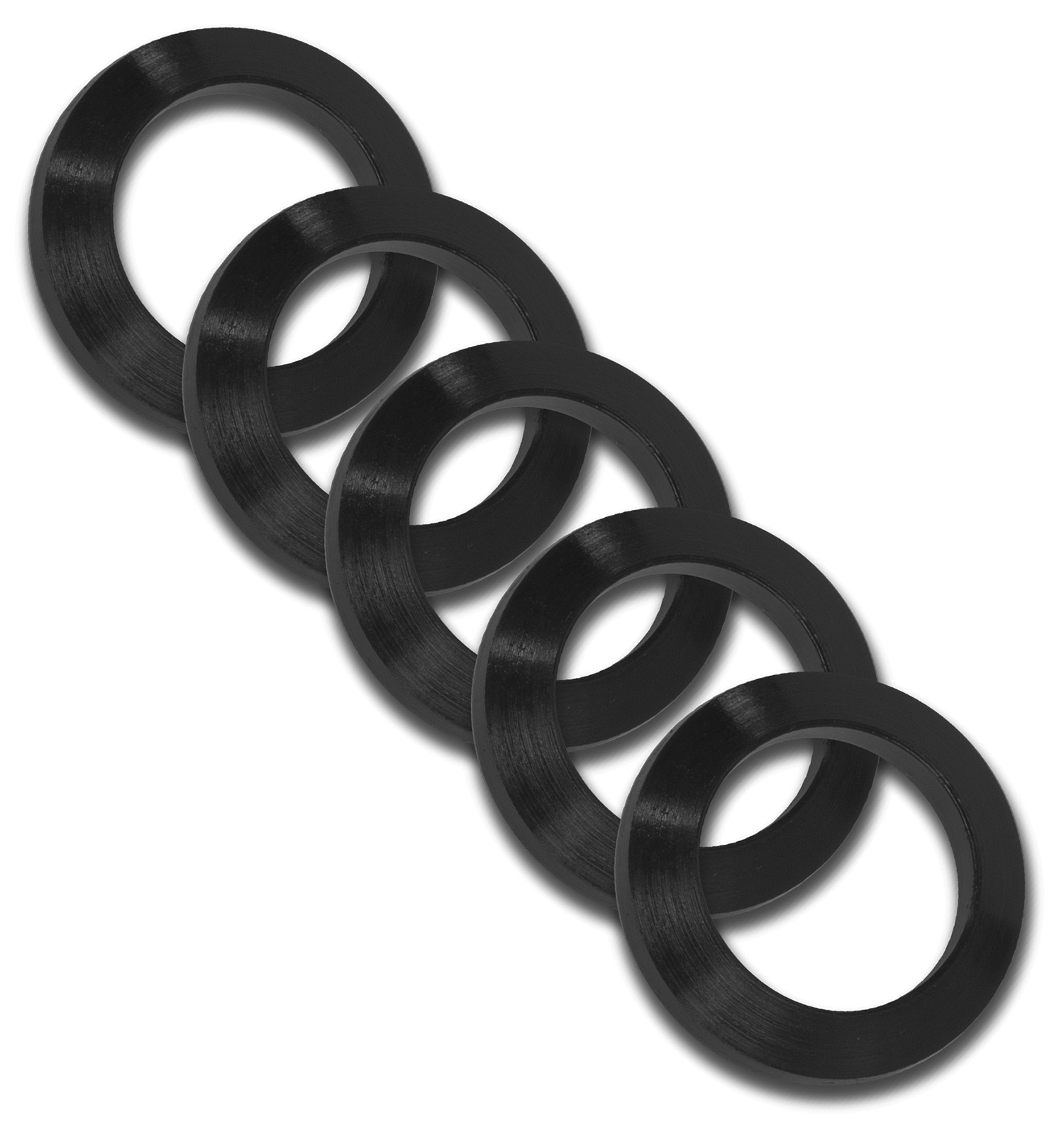 Optics Planet