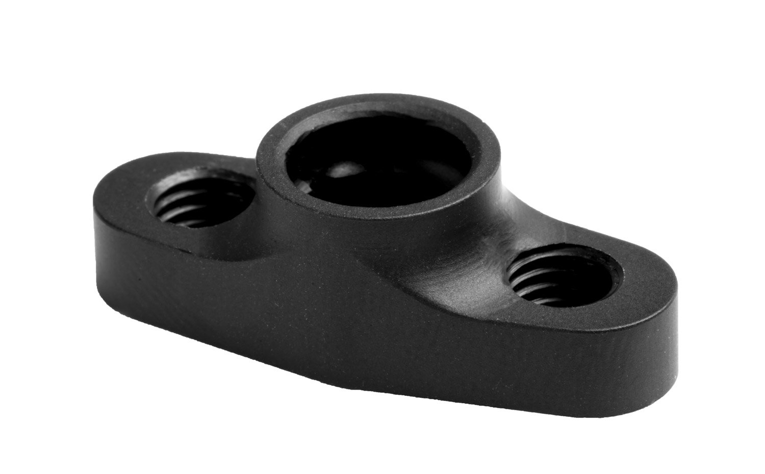 Optics Planet