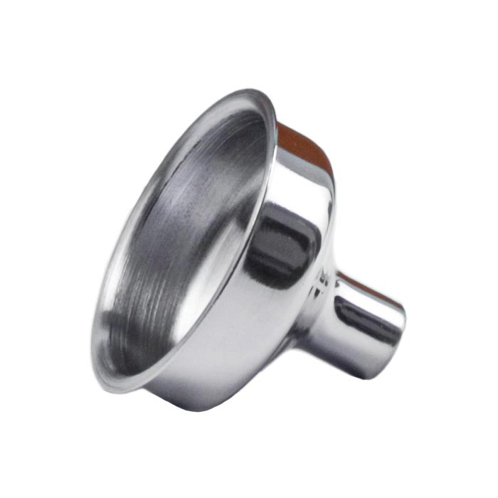 Optics Planet