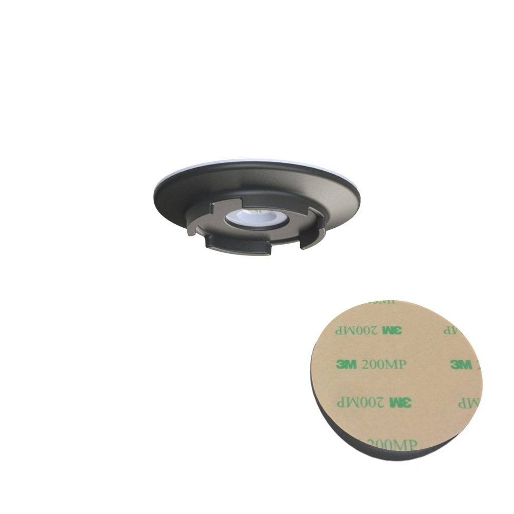 Optics Planet