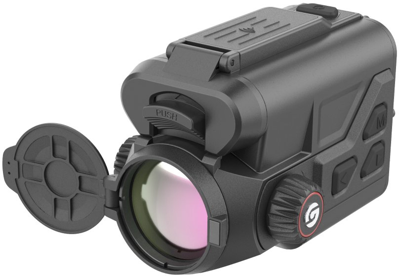 Optics Planet