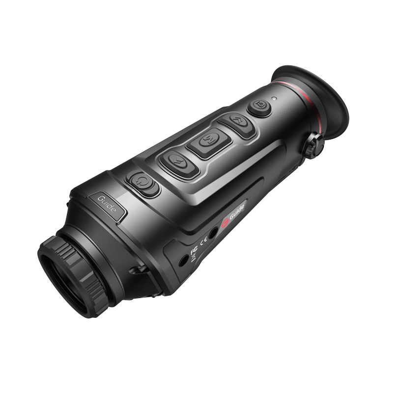 Optics Planet