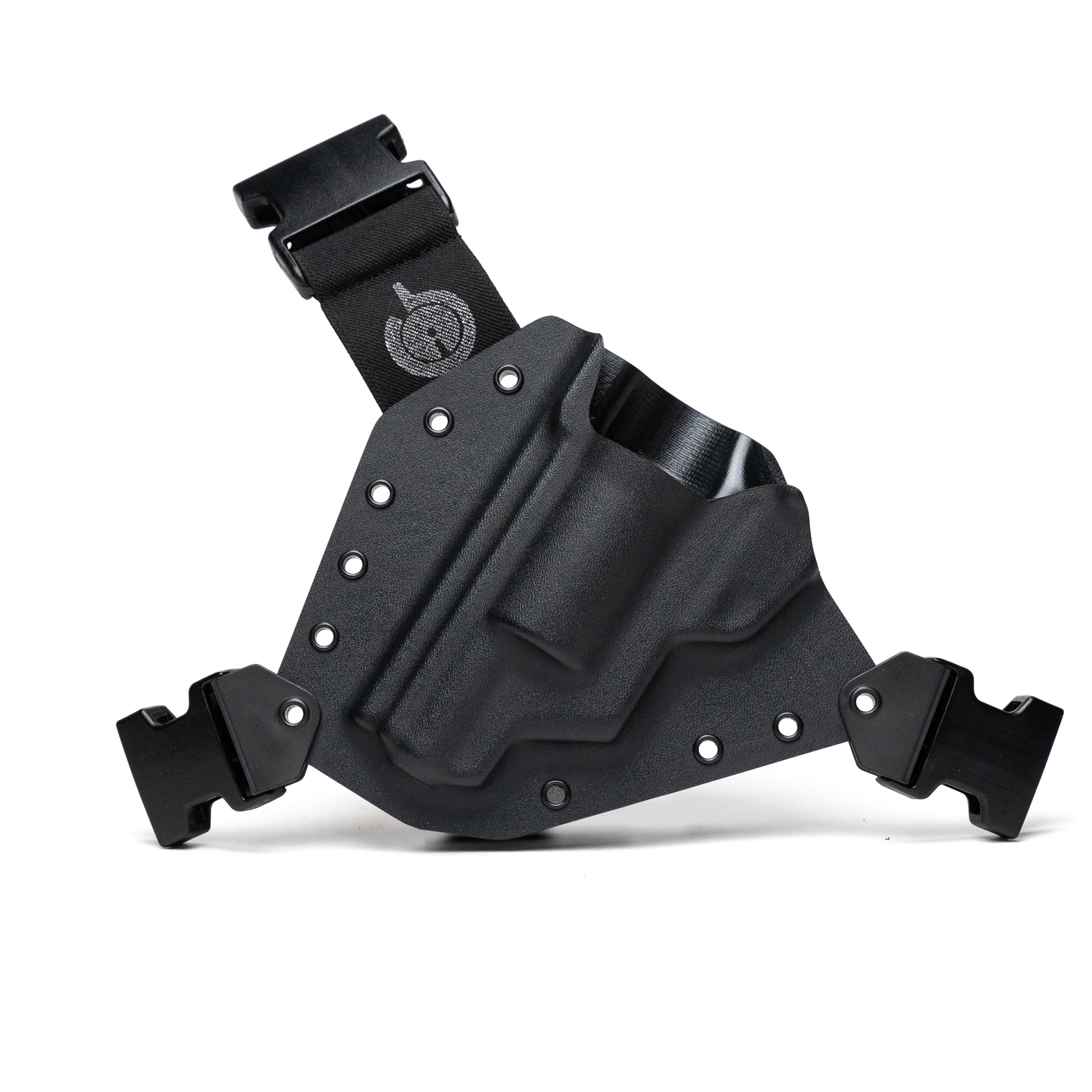 GunfightersINC Kenai Chest Holster | Up to 13% Off 3.9 Star Rating w ...