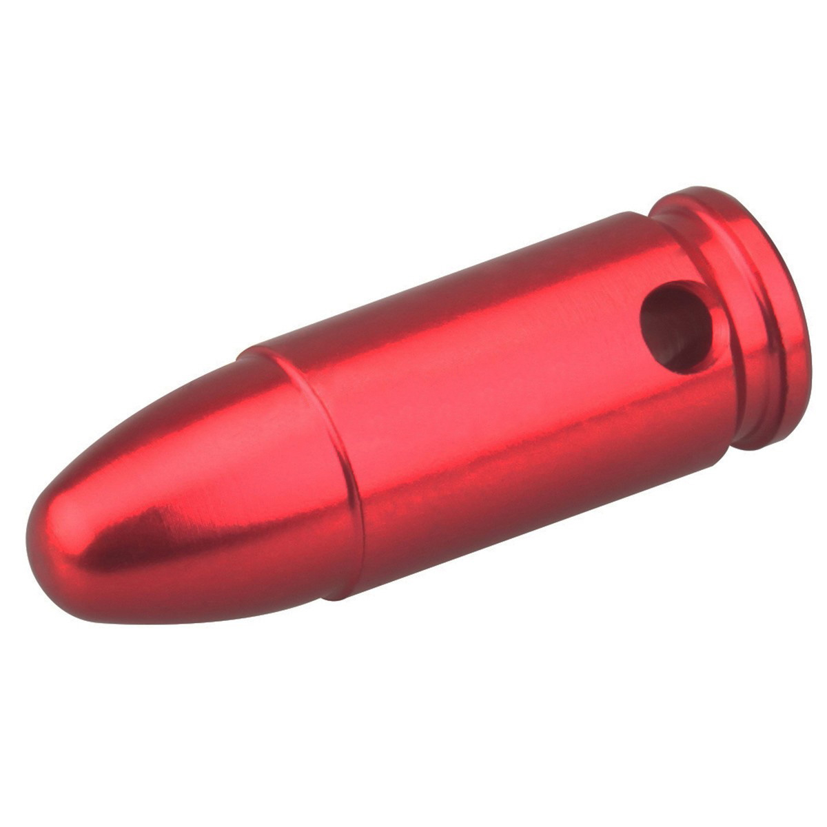 Optics Planet