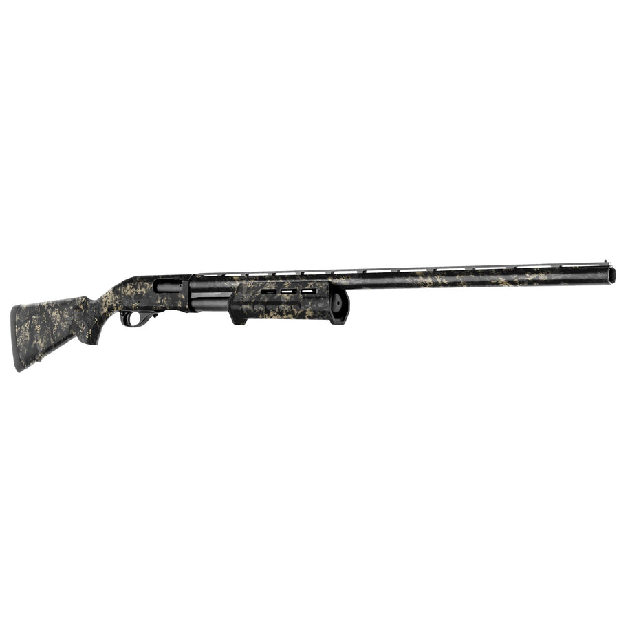 【美品】PREMIUM RELEASE 　WARM & COOL GUN 617d9DZPePL._AC_UF350,