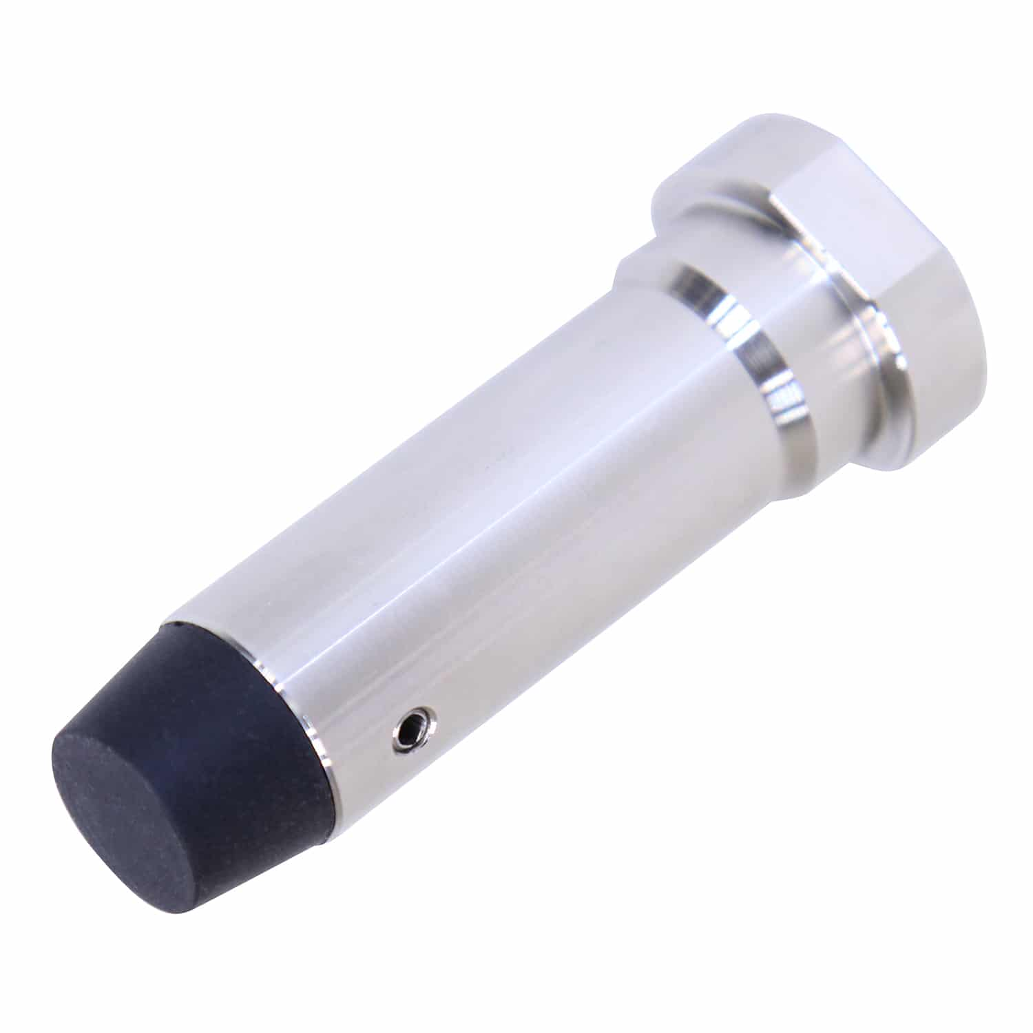 Optics Planet