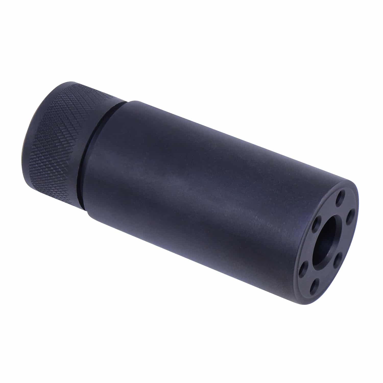 Optics Planet