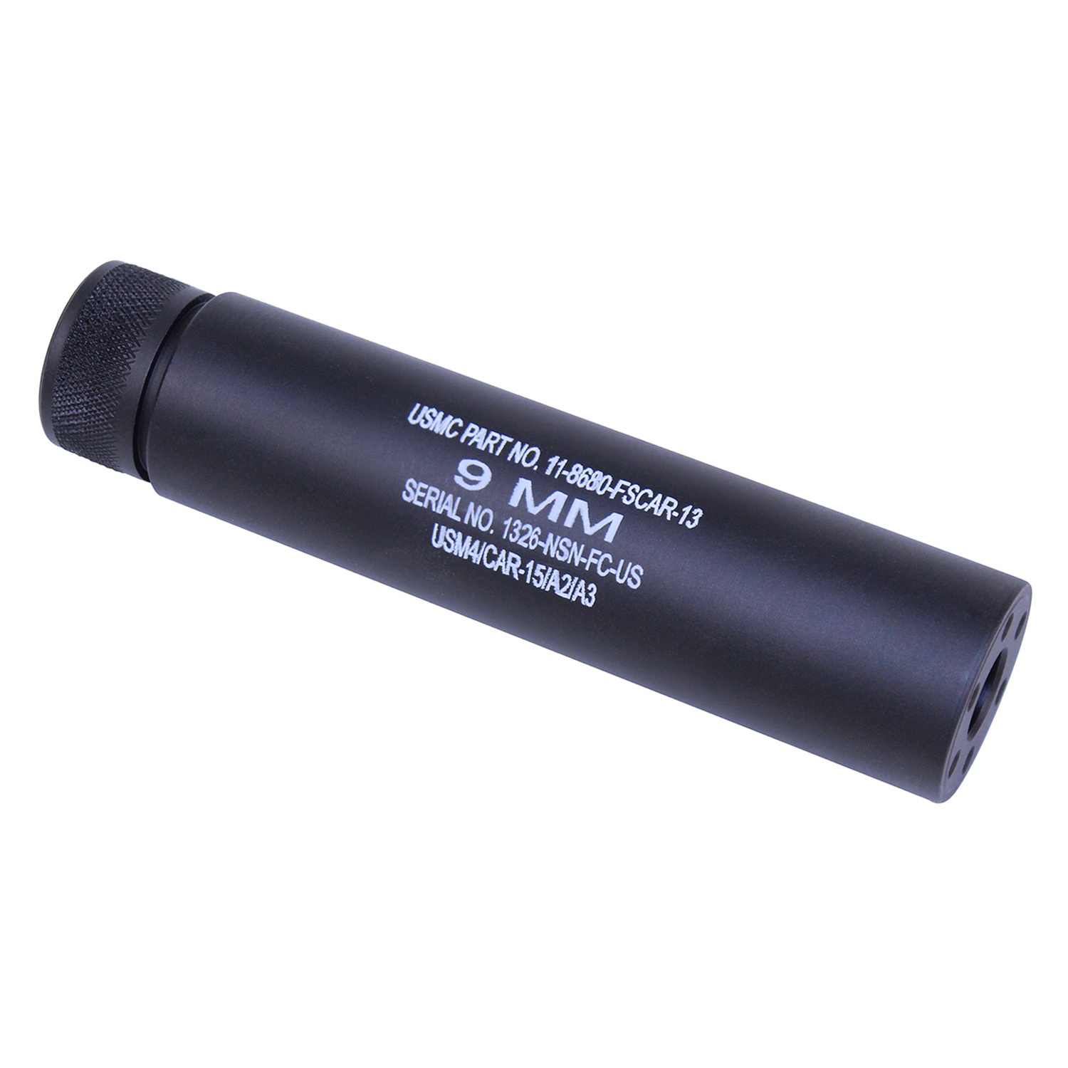 Optics Planet
