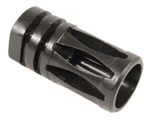 Optics Planet