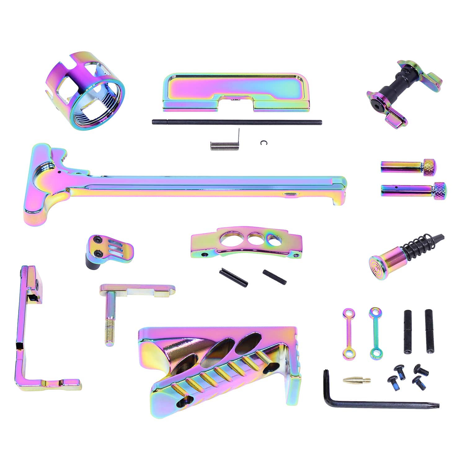 Optics Planet