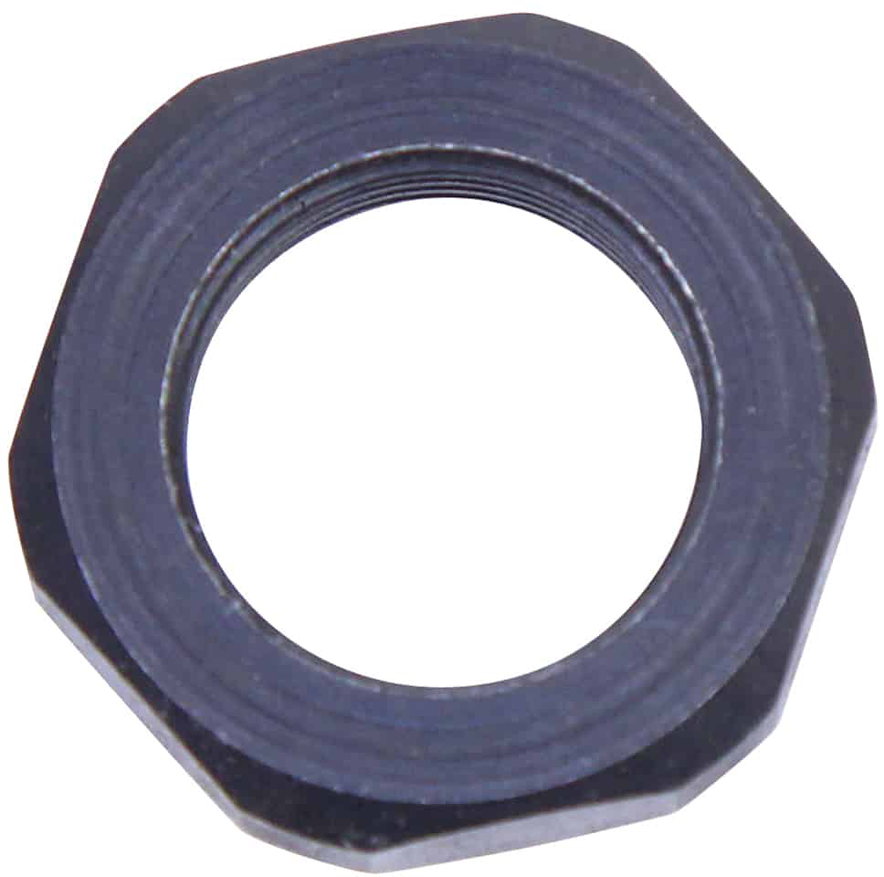Optics Planet