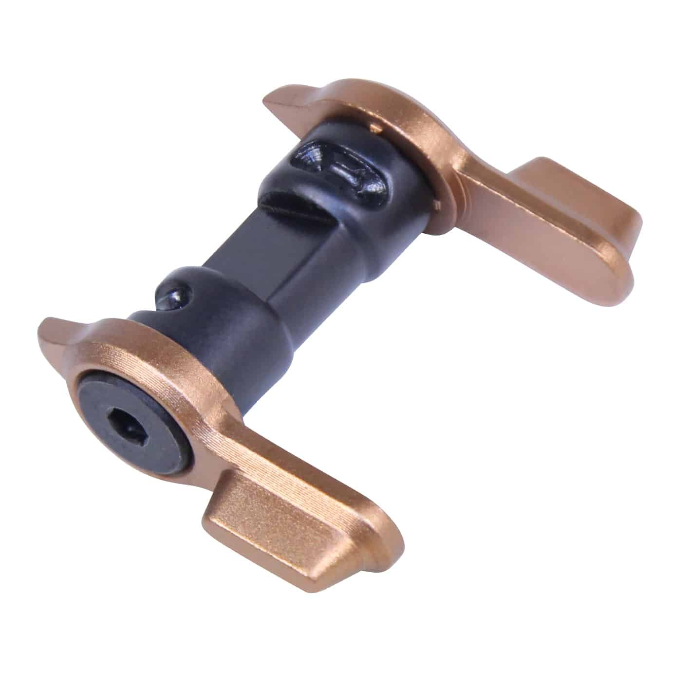 Optics Planet