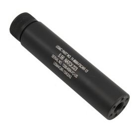 Optics Planet