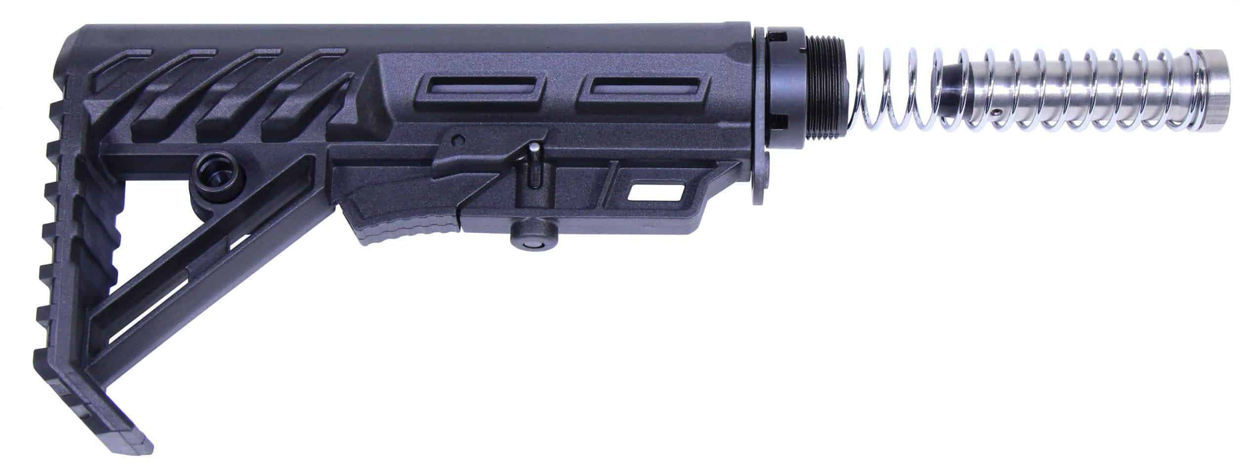Optics Planet