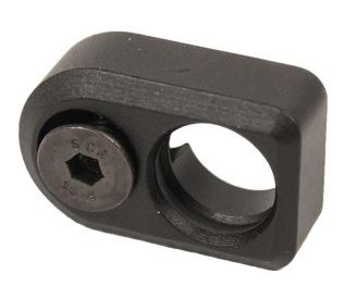 Optics Planet