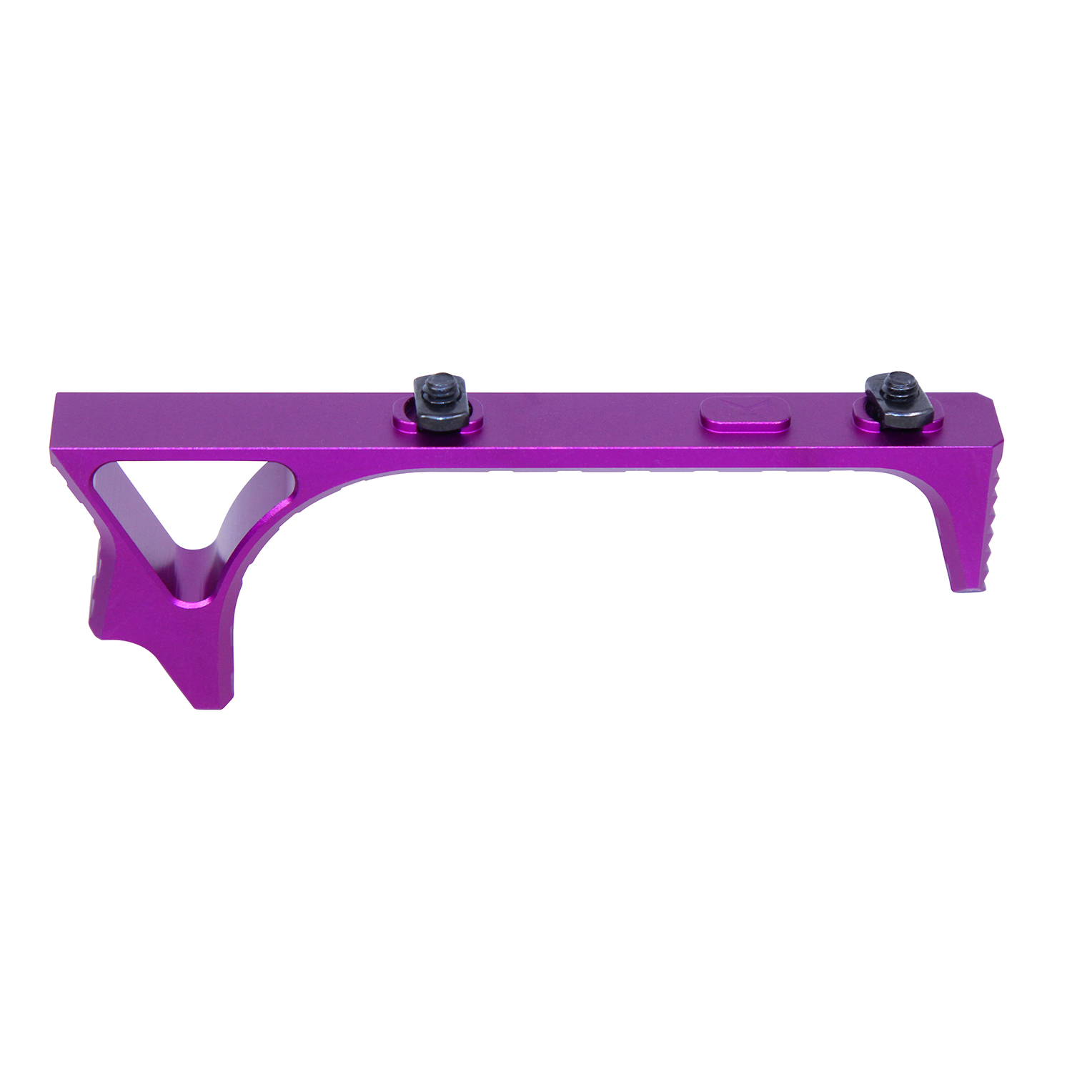 Optics Planet