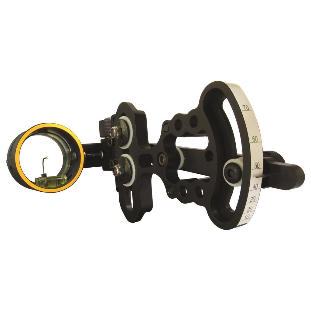 Optics Planet