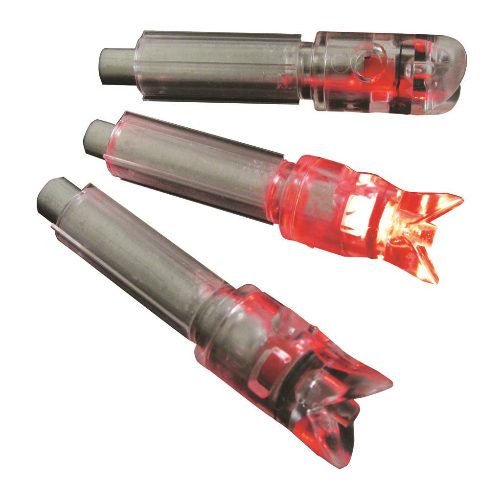 Optics Planet