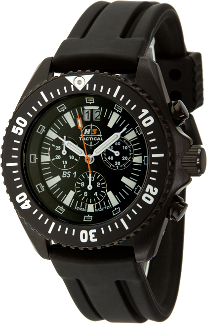 opplanet-h3-tactical-commander