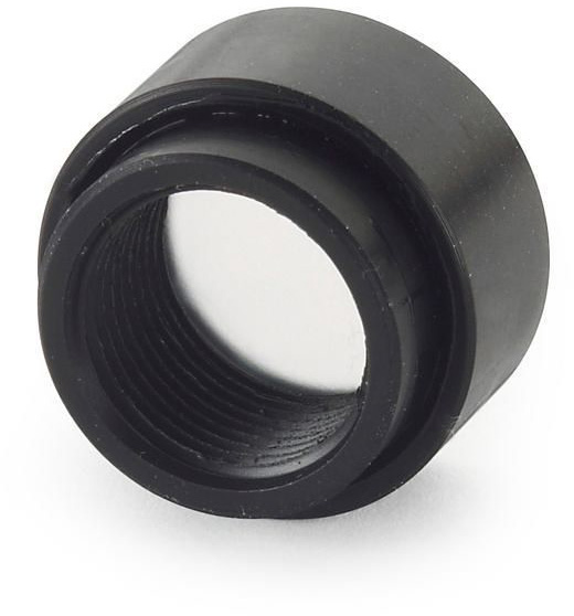 Optics Planet