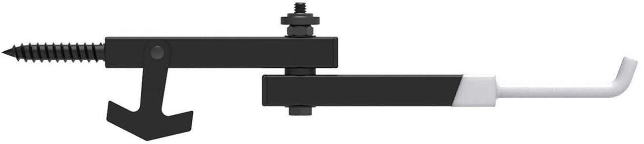 Optics Planet