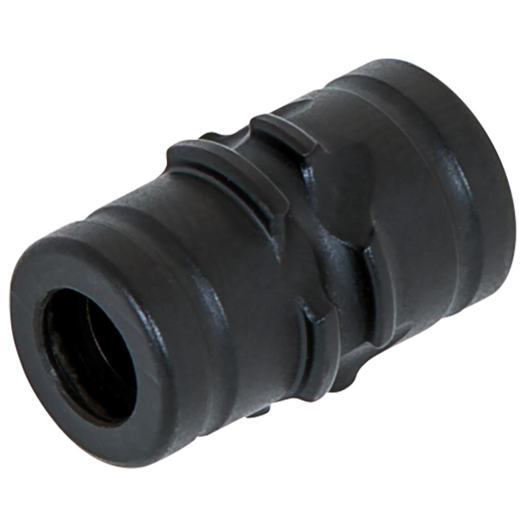 Optics Planet