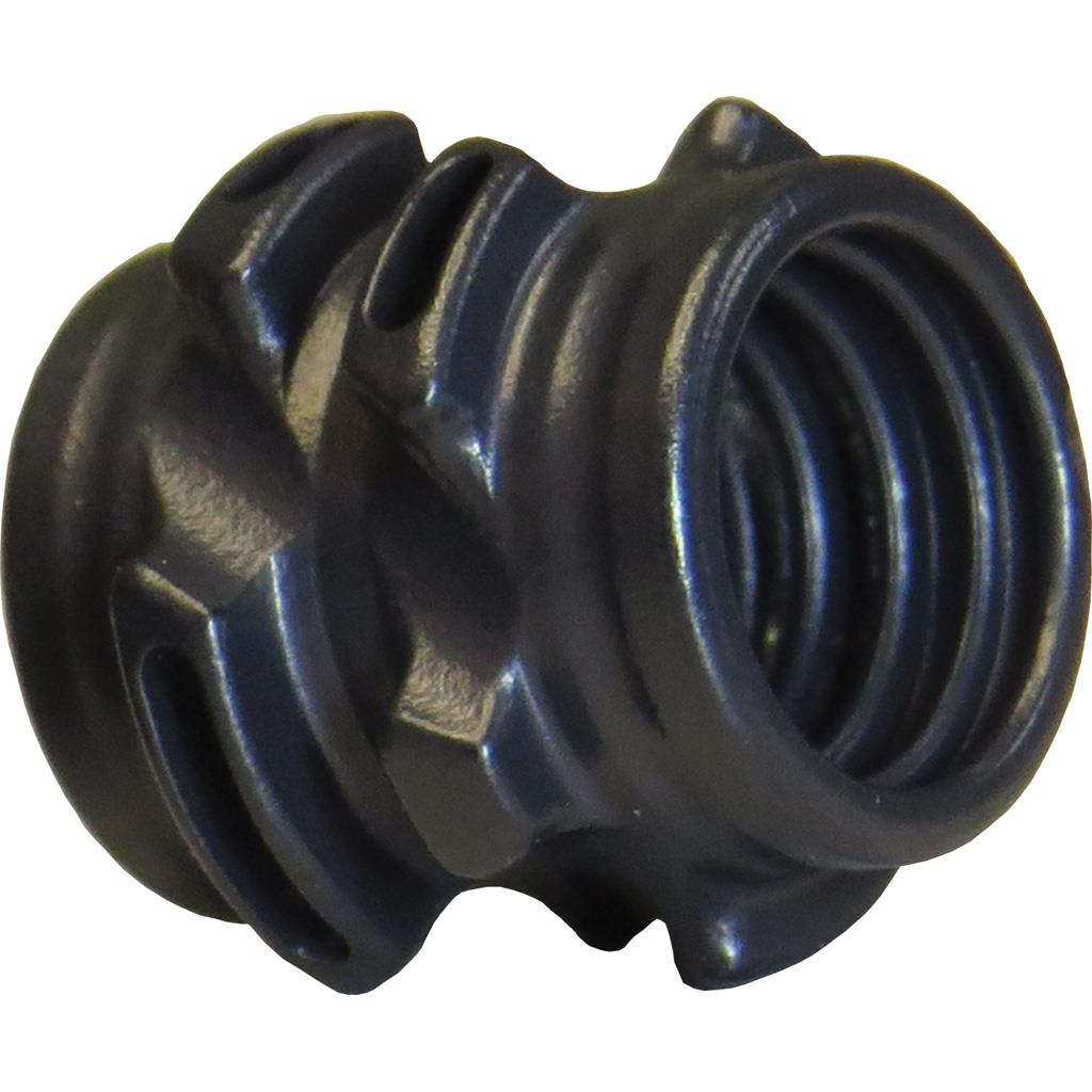 Hamskea Raptor Peep Review Hamskea Raptor Peep Review