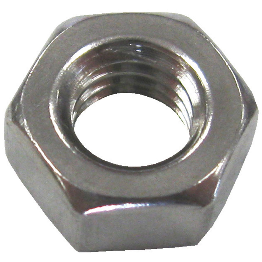 Optics Planet
