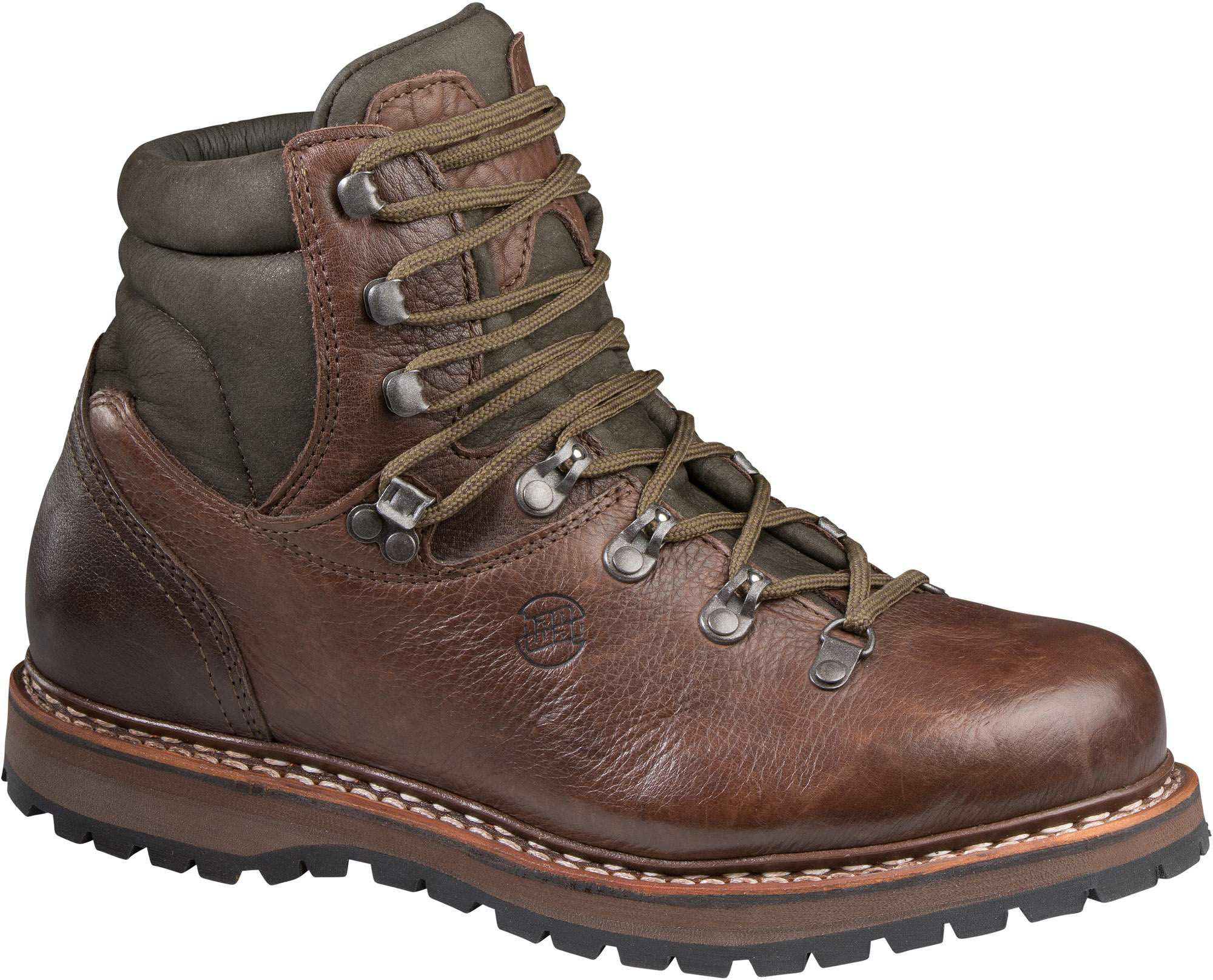 Hanwag Tashi Casual Boot - Men display picture 1