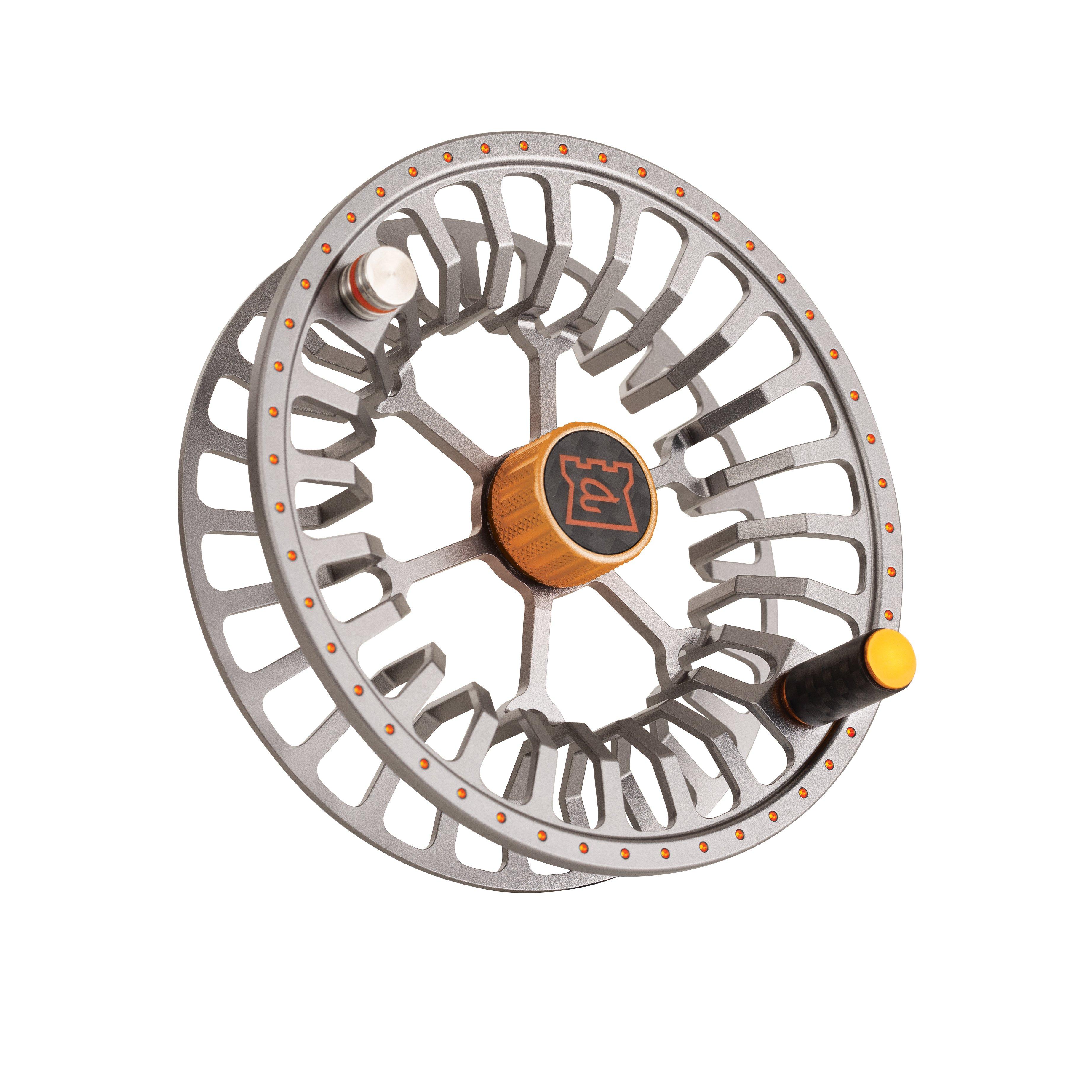 opplanet-hardy-ultralite-mtx-s
