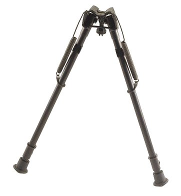 Optics Planet