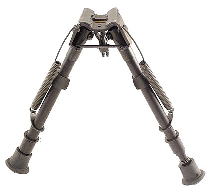 Harris Engineering Model LM Series 1A2 9-13 Bipod LM1A2 | 17% Off