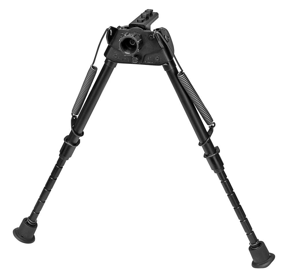 Optics Planet