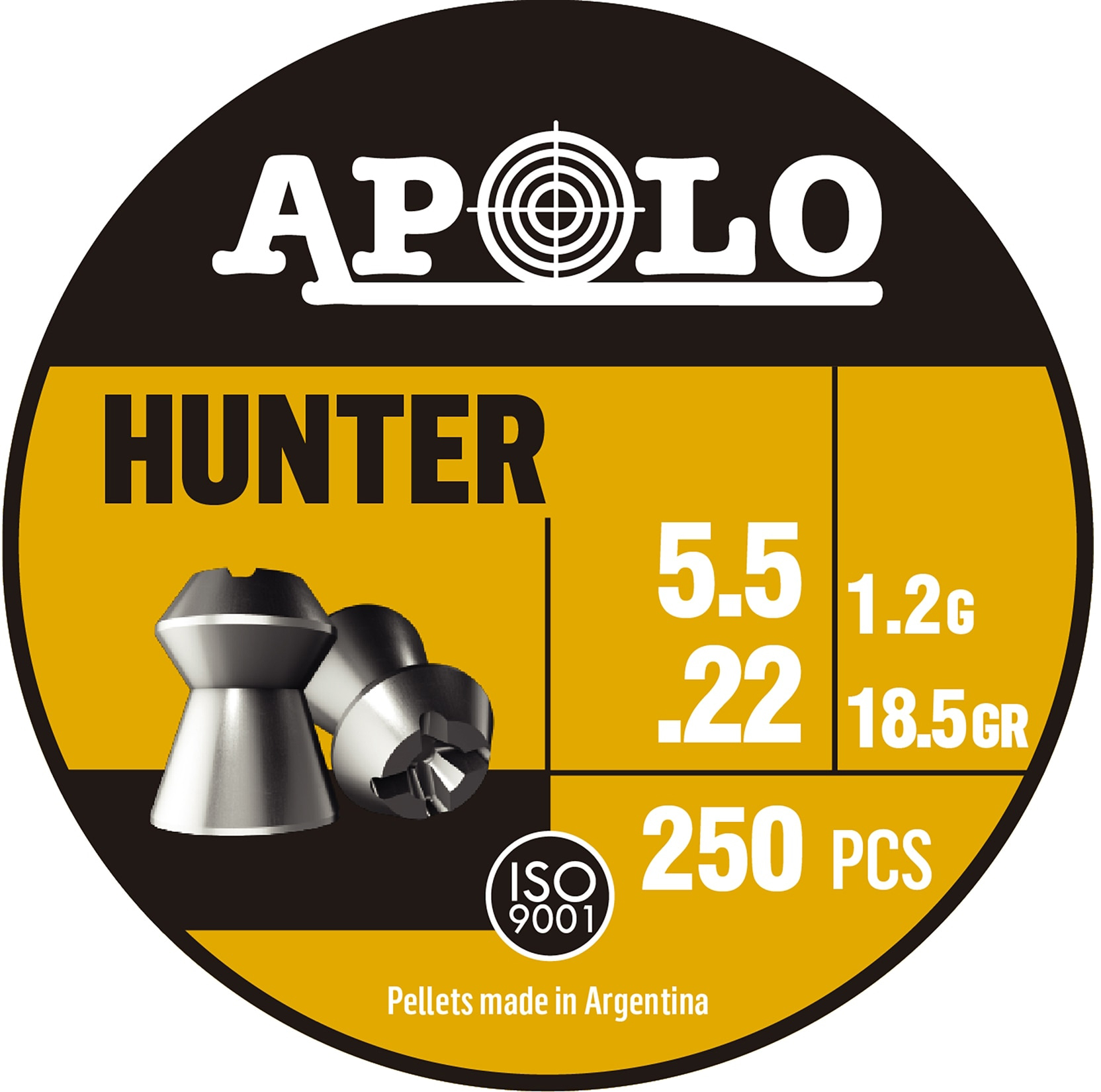 Optics Planet