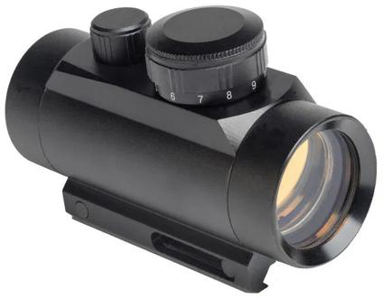 Optics Planet