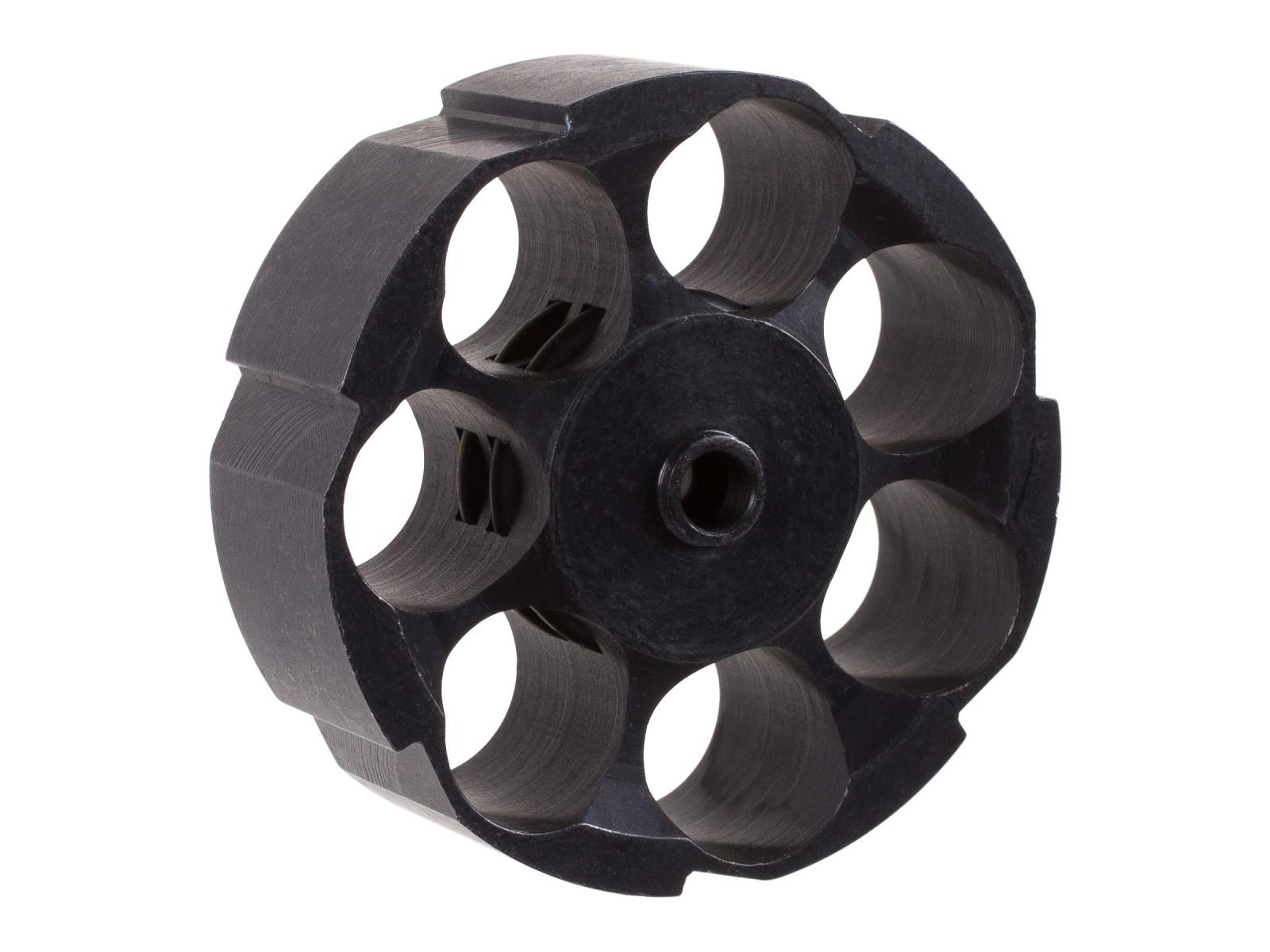 Optics Planet
