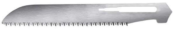 Havalon #115SW3 Baracuta Bone Saw Blades Review