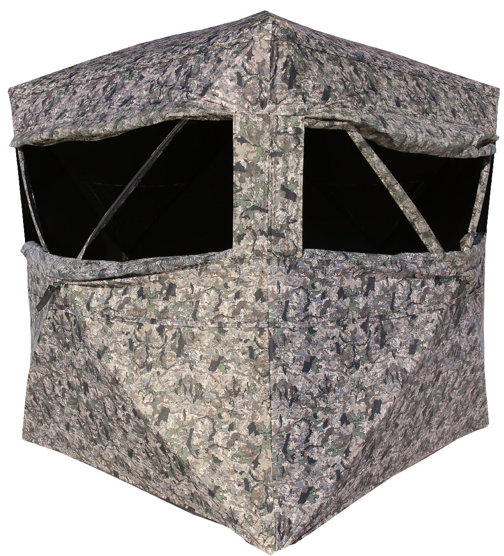 Optics Planet