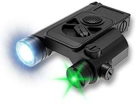 Optics Planet