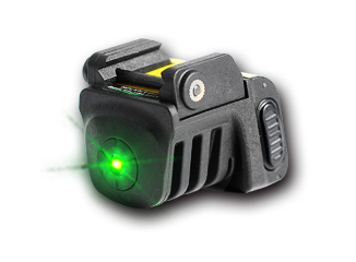Optics Planet