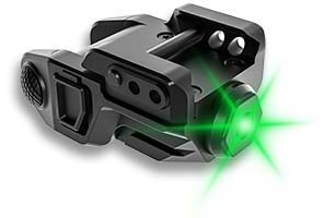 Optics Planet