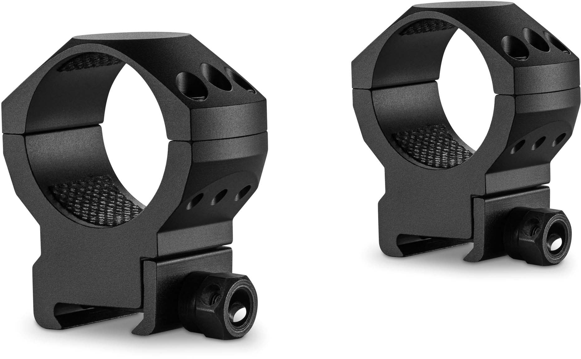 Optics Planet
