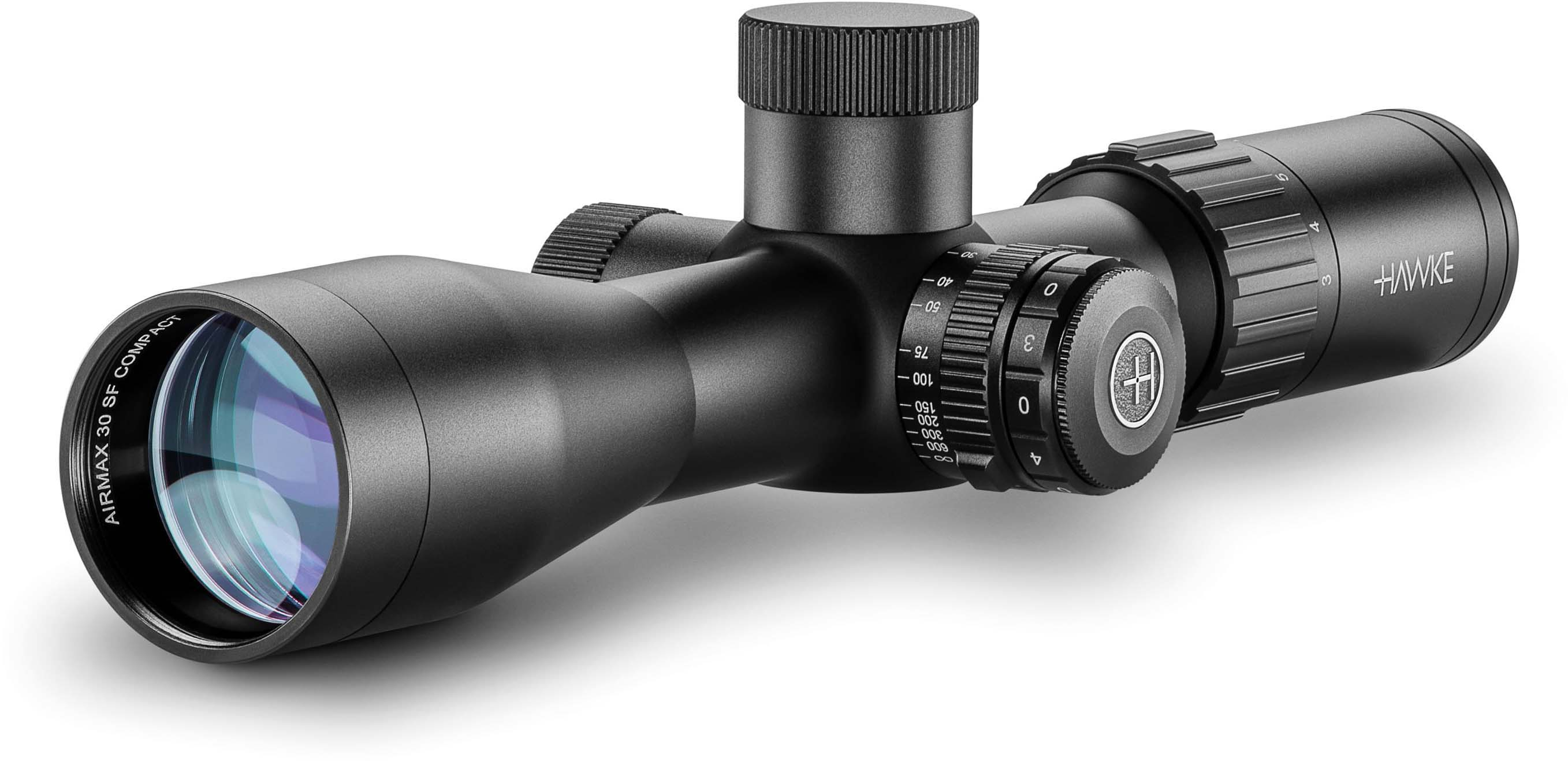 Optics Planet