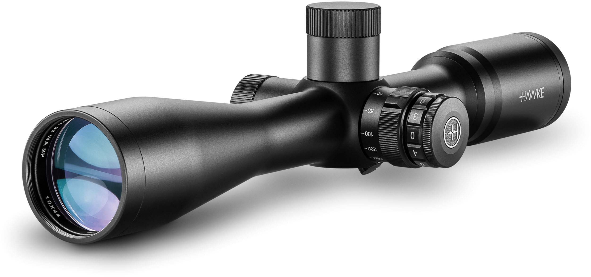 Optics Planet