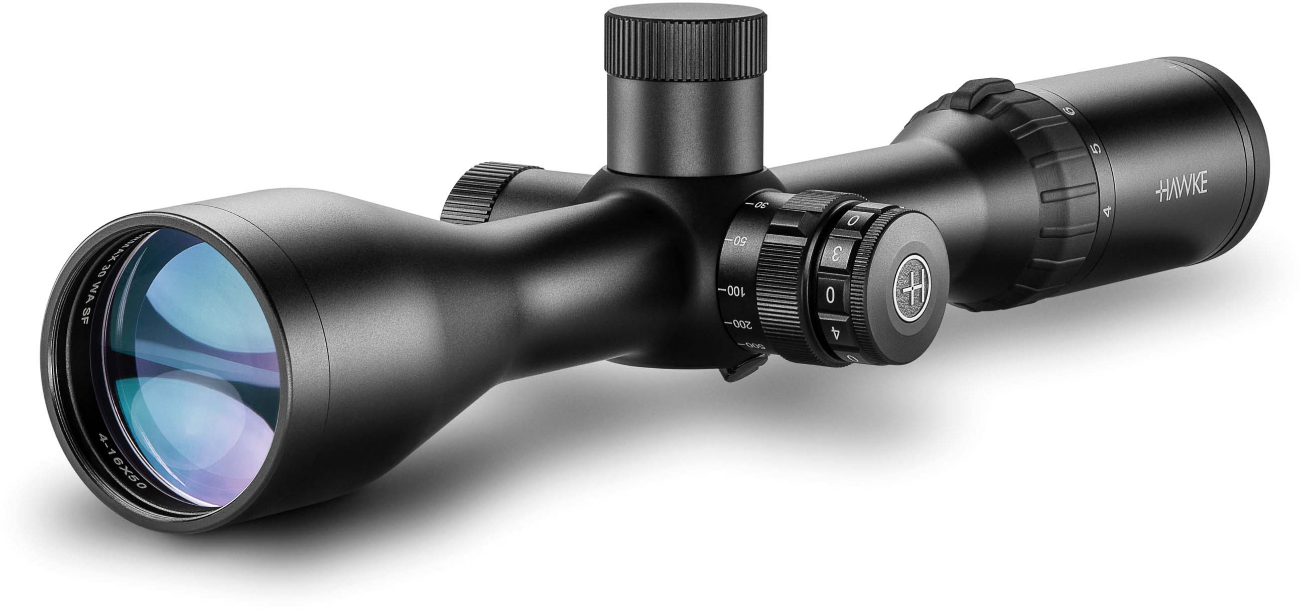 Optics Planet