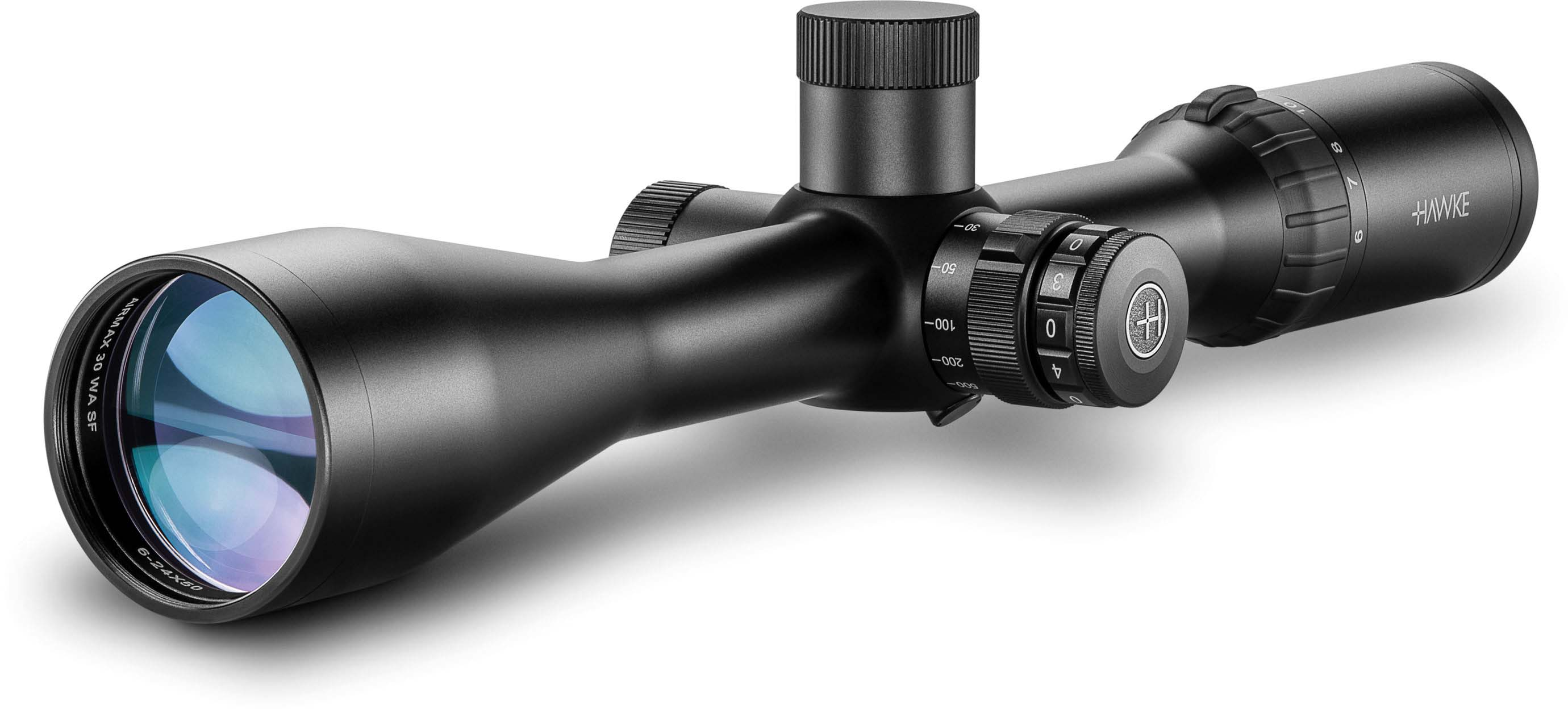 Optics Planet