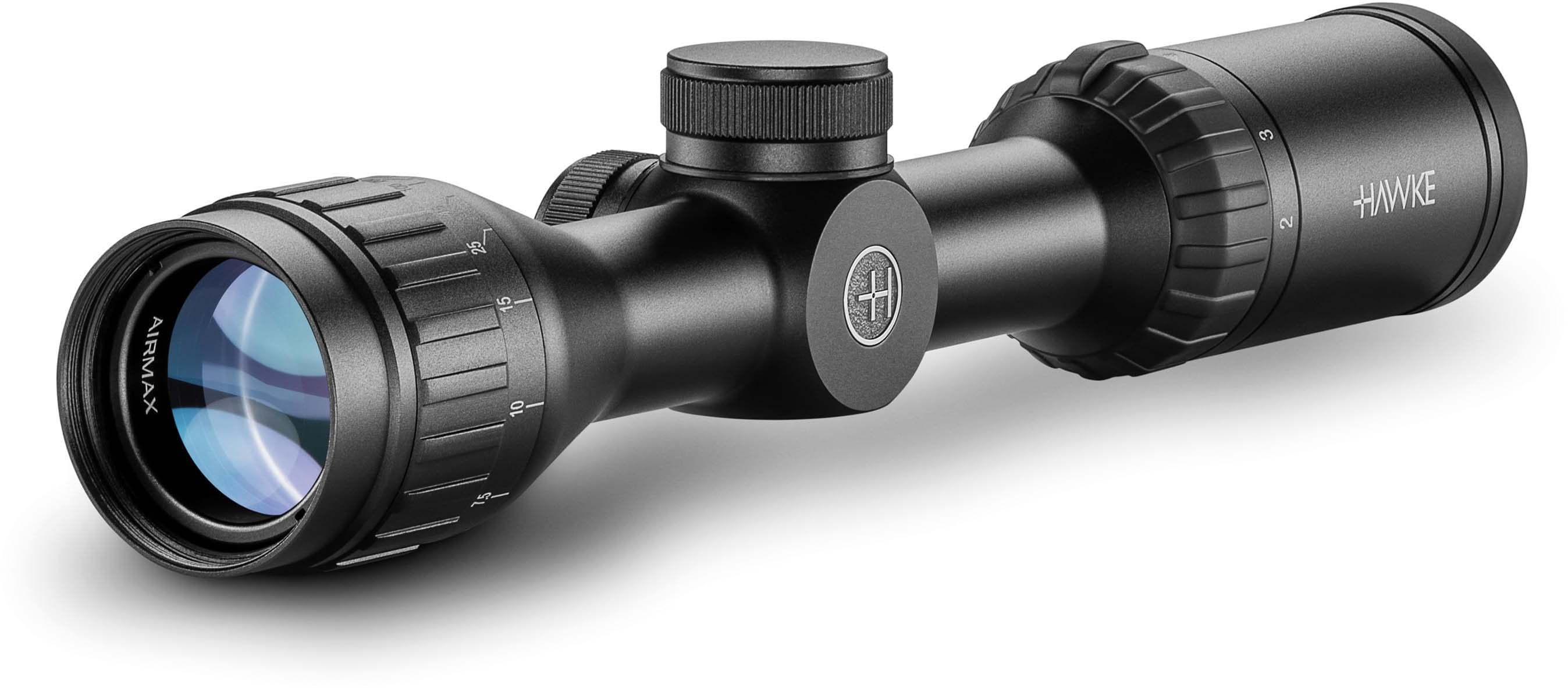 Optics Planet