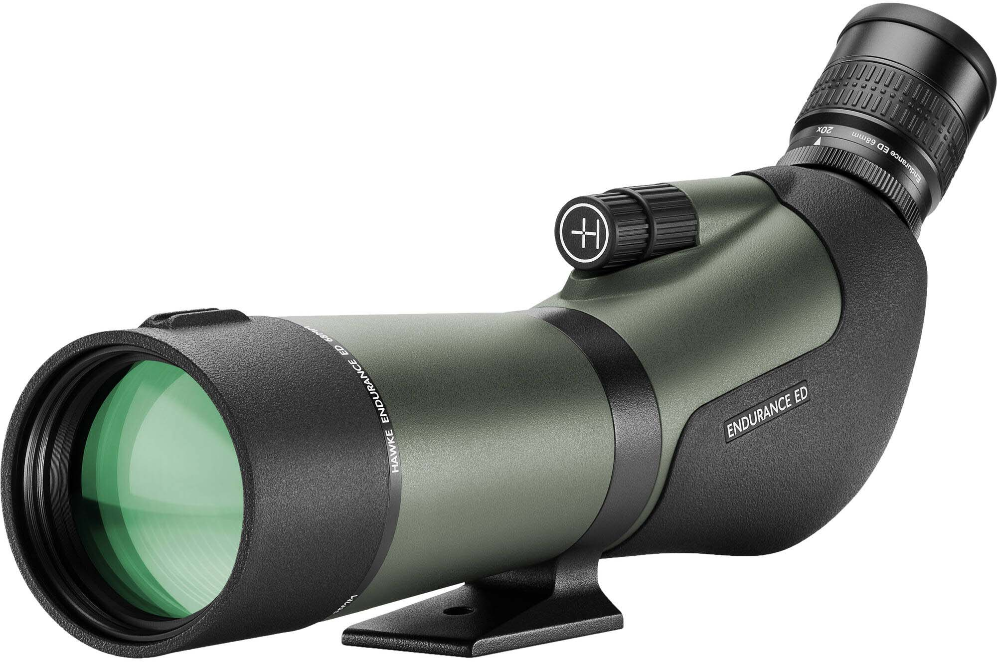 Optics Planet