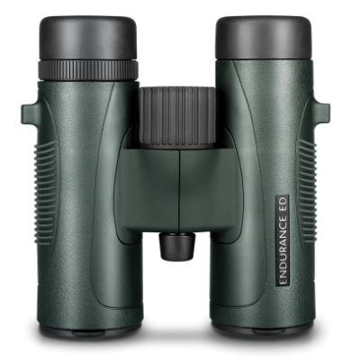 Optics Planet