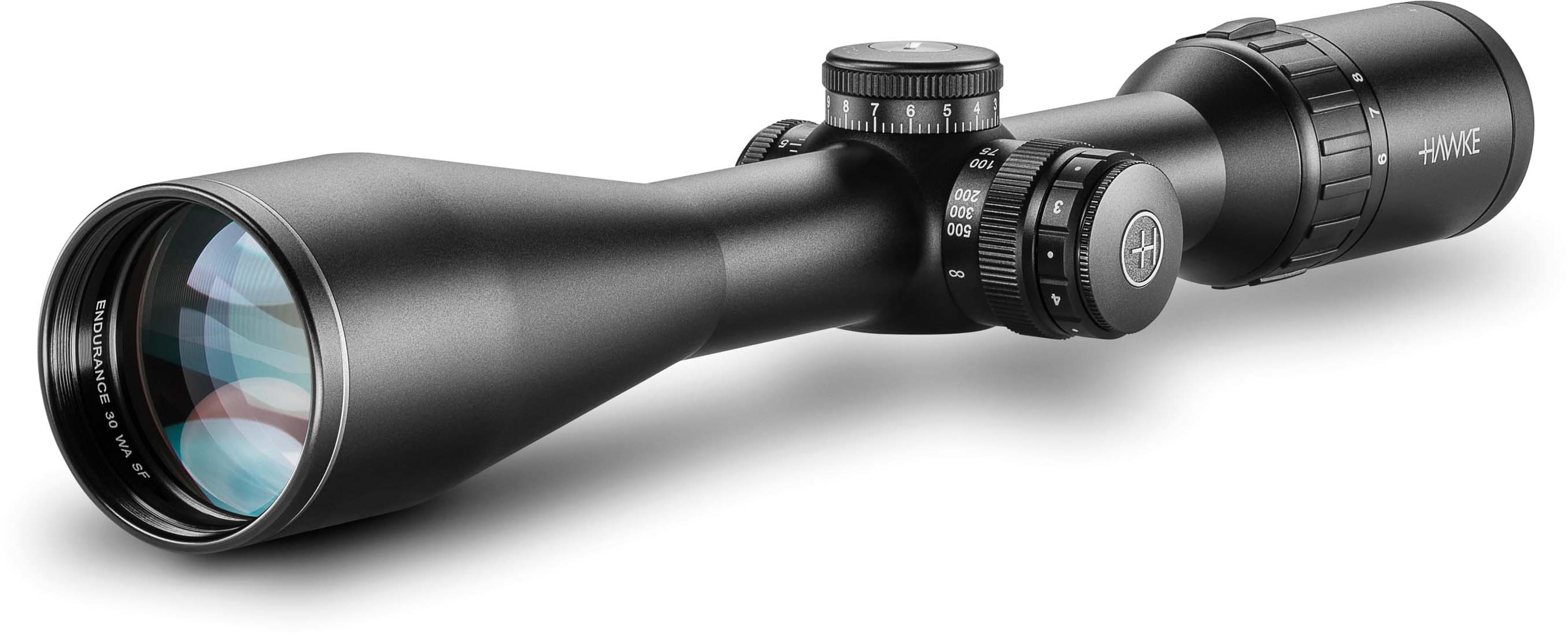 Optics Planet